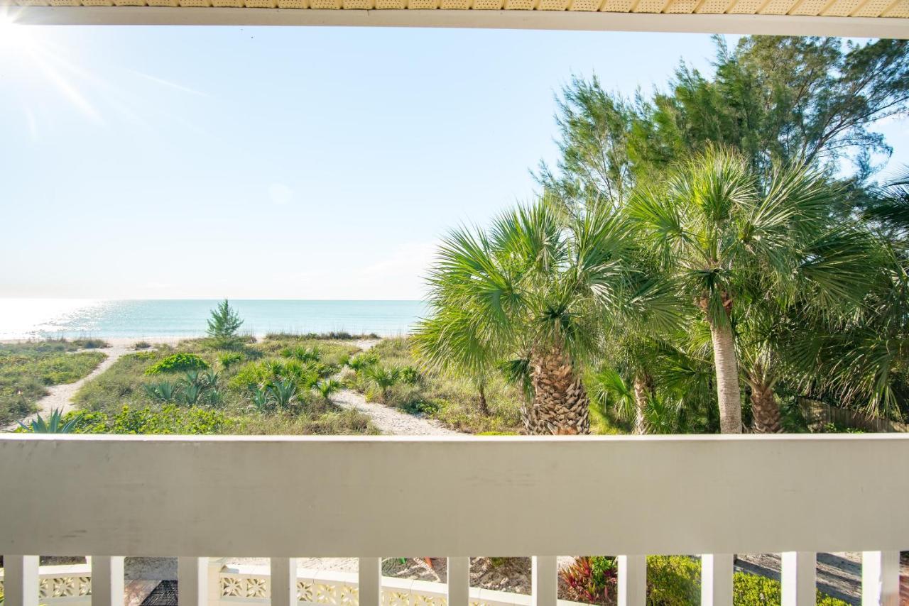 Casey Key Retreat Нокомис Экстерьер фото