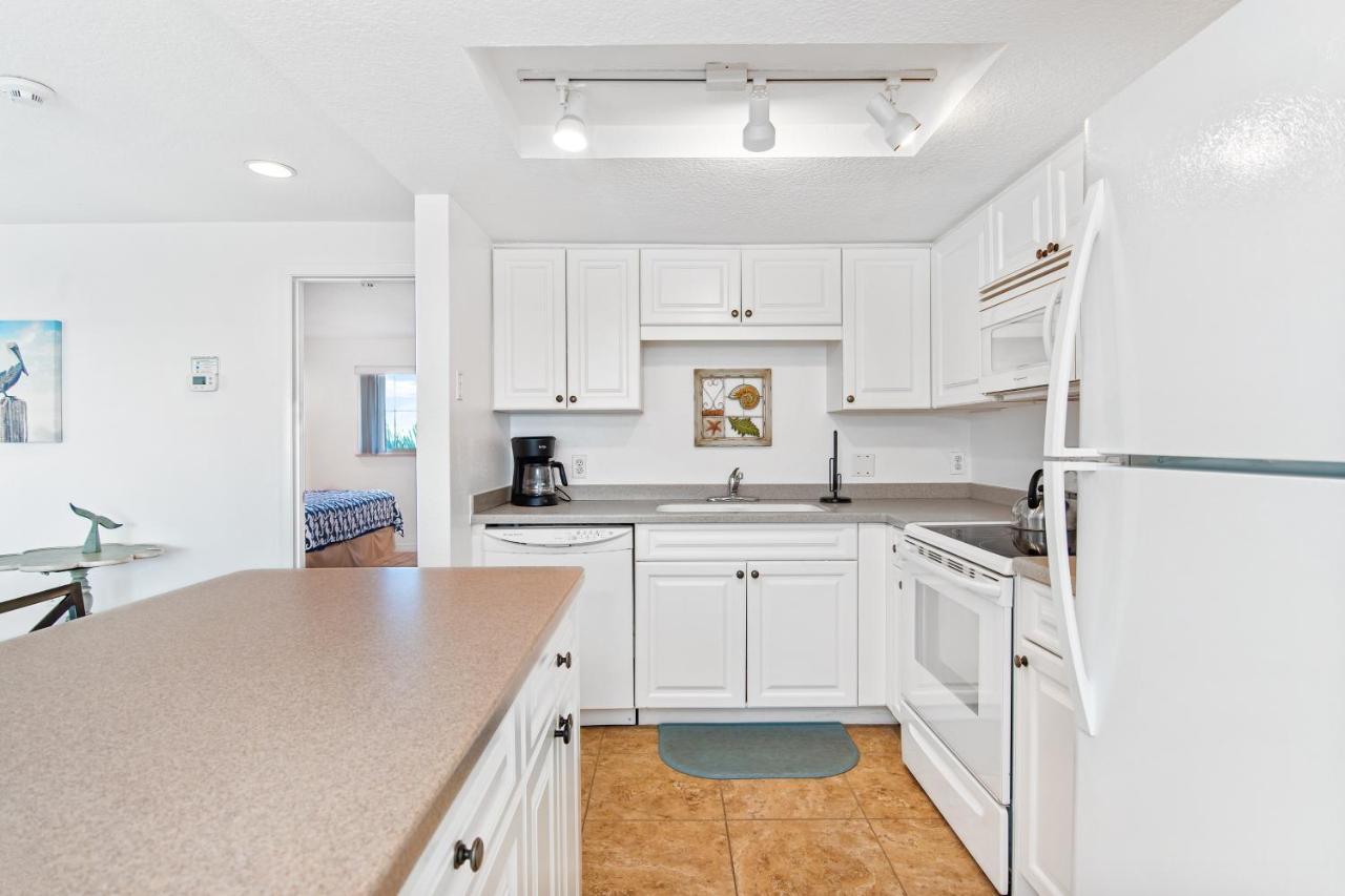 Casey Key Retreat Нокомис Экстерьер фото